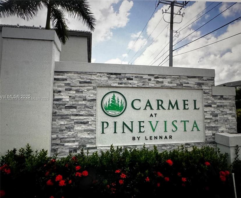 Picture of 13043 SW 286Th Way, Homestead FL 33033