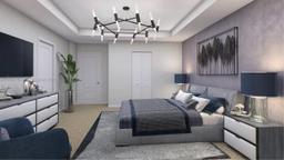 Picture of 13043 SW 286Th Way, Homestead, FL 33033