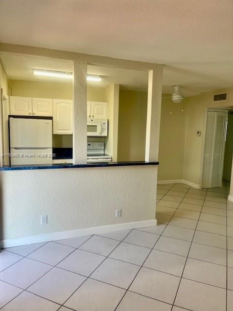 Picture of 5050 Bayview Dr # 17, Fort Lauderdale FL 33308