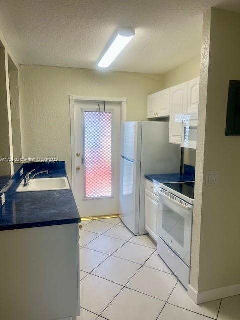 Picture of 5050 Bayview Dr # 17, Fort Lauderdale FL 33308