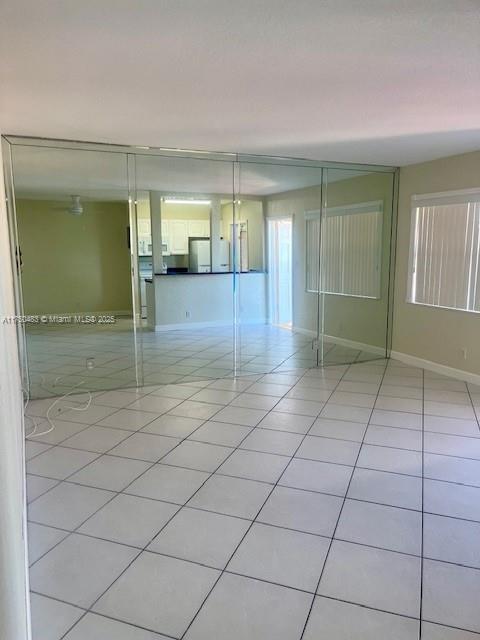 Picture of 5050 Bayview Dr # 17, Fort Lauderdale FL 33308