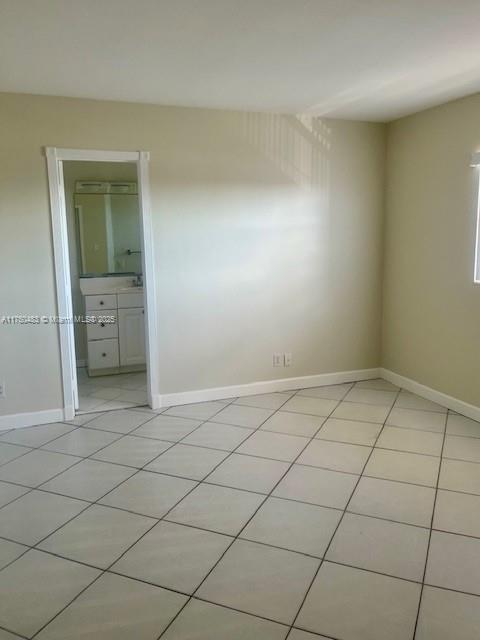 Picture of 5050 Bayview Dr # 17, Fort Lauderdale FL 33308