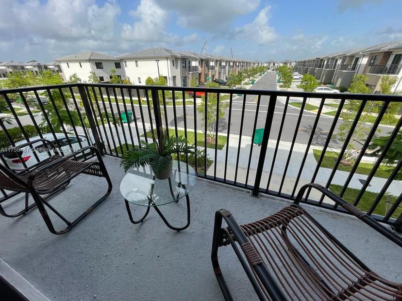 Picture of 302 NW 11Th Ct, Florida City FL 33034