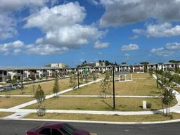 Picture of 302 NW 11Th Ct, Florida City, FL 33034