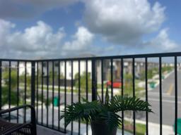 Picture of 302 NW 11Th Ct, Florida City, FL 33034