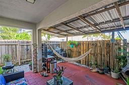 Picture of 585 NE 6Th Pl, Florida City, FL 33034