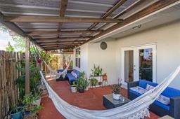 Picture of 585 NE 6Th Pl, Florida City, FL 33034