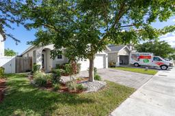 Picture of 585 NE 6Th Pl, Florida City, FL 33034