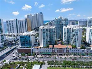Picture of 150 Sunny Isles Blvd # 501, Sunny Isles Beach FL 33160
