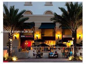 Picture of 150 Sunny Isles Blvd # 501, Sunny Isles Beach FL 33160