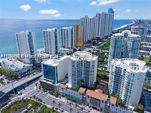Picture of 150 Sunny Isles Blvd # 501, Sunny Isles Beach FL 33160