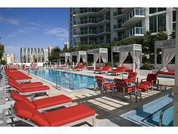 Picture of 150 Sunny Isles Blvd # 501, Sunny Isles Beach, FL 33160