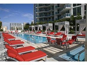 Picture of 150 Sunny Isles Blvd # 501, Sunny Isles Beach FL 33160