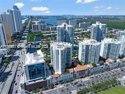 Picture of 150 Sunny Isles Blvd # 501, Sunny Isles Beach, FL 33160