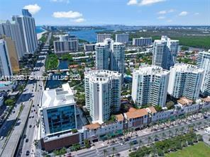 Picture of 150 Sunny Isles Blvd # 501, Sunny Isles Beach FL 33160
