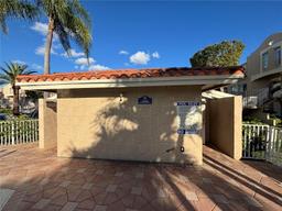 Picture of 8670 NW 6Th Ln # 101, Miami, FL 33126