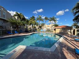 Picture of 8670 NW 6Th Ln # 101, Miami, FL 33126