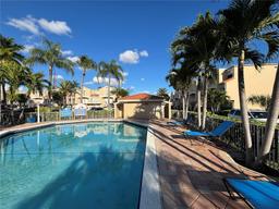 Picture of 8670 NW 6Th Ln # 101, Miami, FL 33126