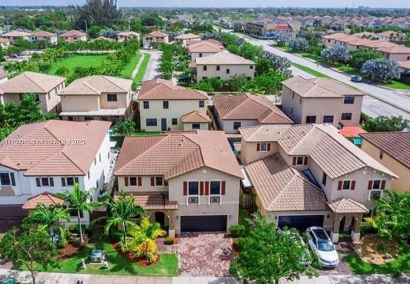Picture of 11721 SW 234Th St, Homestead FL 33032
