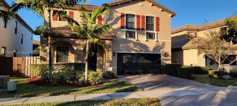Picture of 11721 SW 234Th St, Homestead FL 33032