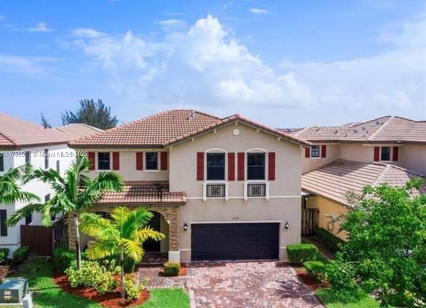 Picture of 11721 SW 234Th St, Homestead FL 33032