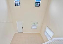 Picture of 11721 SW 234Th St, Homestead, FL 33032