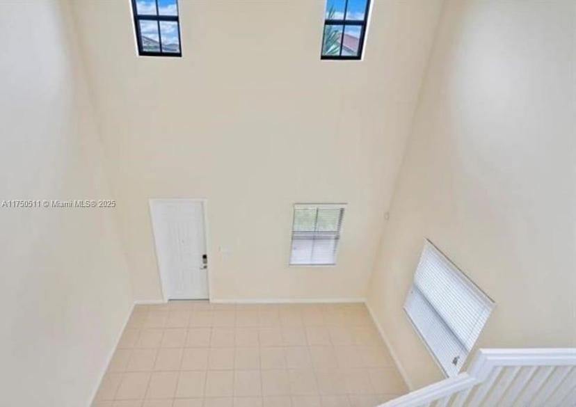 Picture of 11721 SW 234Th St, Homestead FL 33032
