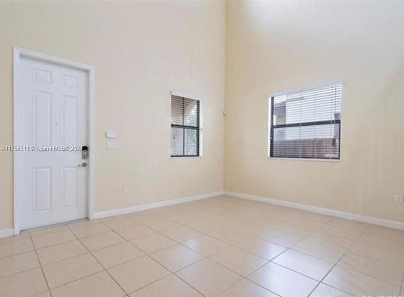 Picture of 11721 SW 234Th St, Homestead FL 33032