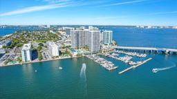Picture of 7601 E Treasure Dr # 1006, North Bay Village, FL 33141