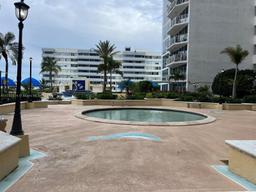 Picture of 7601 E Treasure Dr # 1006, North Bay Village, FL 33141