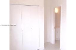 Picture of 842 Meridan # 3F, Miami Beach, FL 33139
