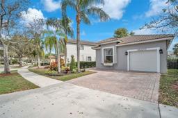 Picture of 16420 Sapphire St, Weston, FL 33331