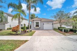 Picture of 16420 Sapphire St, Weston, FL 33331