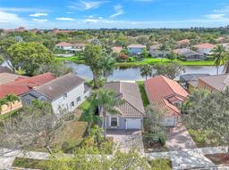 Picture of 16420 Sapphire St, Weston, FL 33331