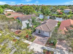 Picture of 16420 Sapphire St, Weston, FL 33331