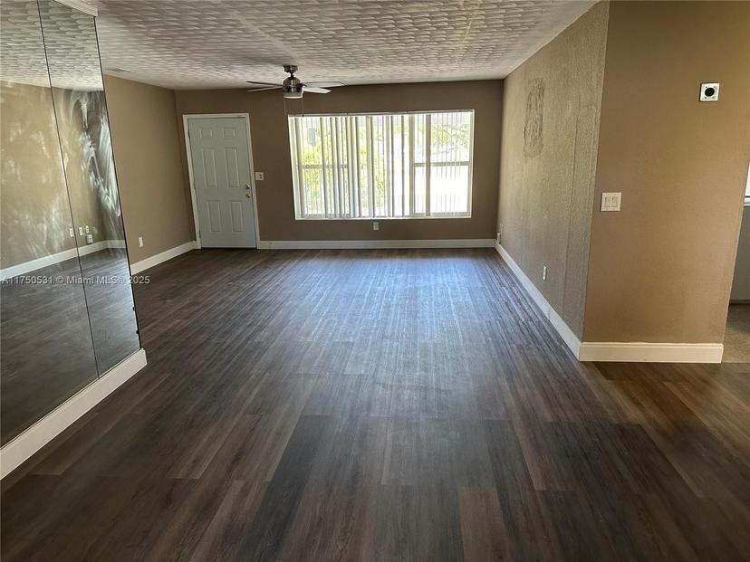 Picture of 3050 NE 8Th Ave, Pompano Beach FL 33064