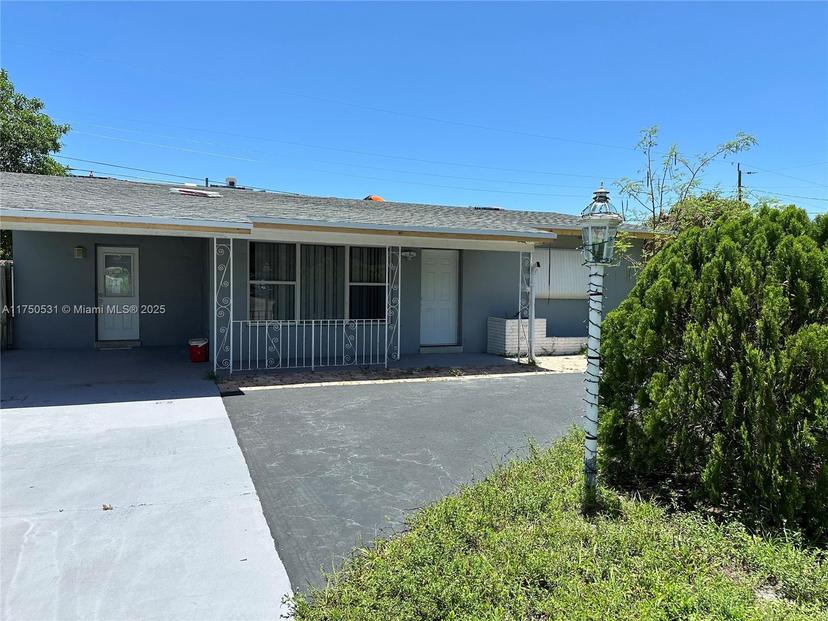 Picture of 3050 NE 8Th Ave, Pompano Beach FL 33064