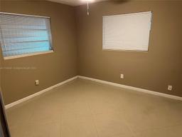 Picture of 3050 NE 8Th Ave, Pompano Beach, FL 33064