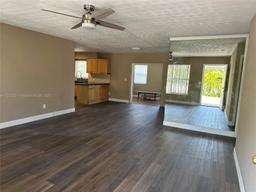 Picture of 3050 NE 8Th Ave, Pompano Beach, FL 33064