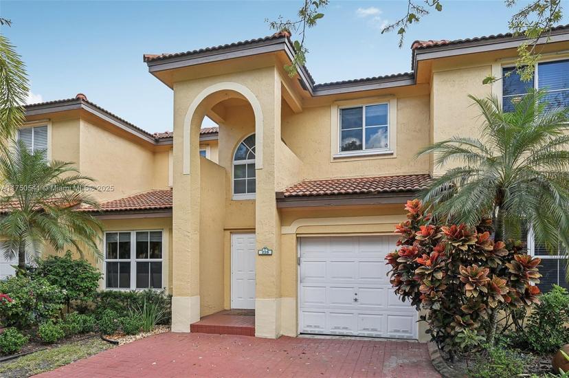 Picture of 228 Magnolia Ave # 228, Davie FL 33325
