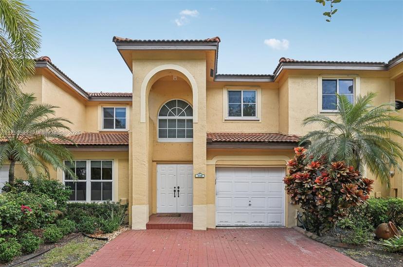 Picture of 228 Magnolia Ave # 228, Davie FL 33325