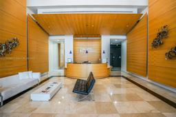 Picture of 350 NE 24Th St # 903, Miami, FL 33137