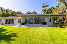 Picture of 754 Jeronimo Dr, Coral Gables, FL 33146