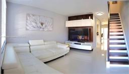 Picture of 13346 SW 59Th Ter, Miami, FL 33183