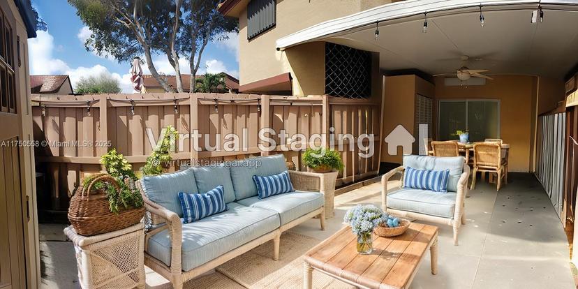 Picture of 13346 SW 59Th Ter, Miami FL 33183