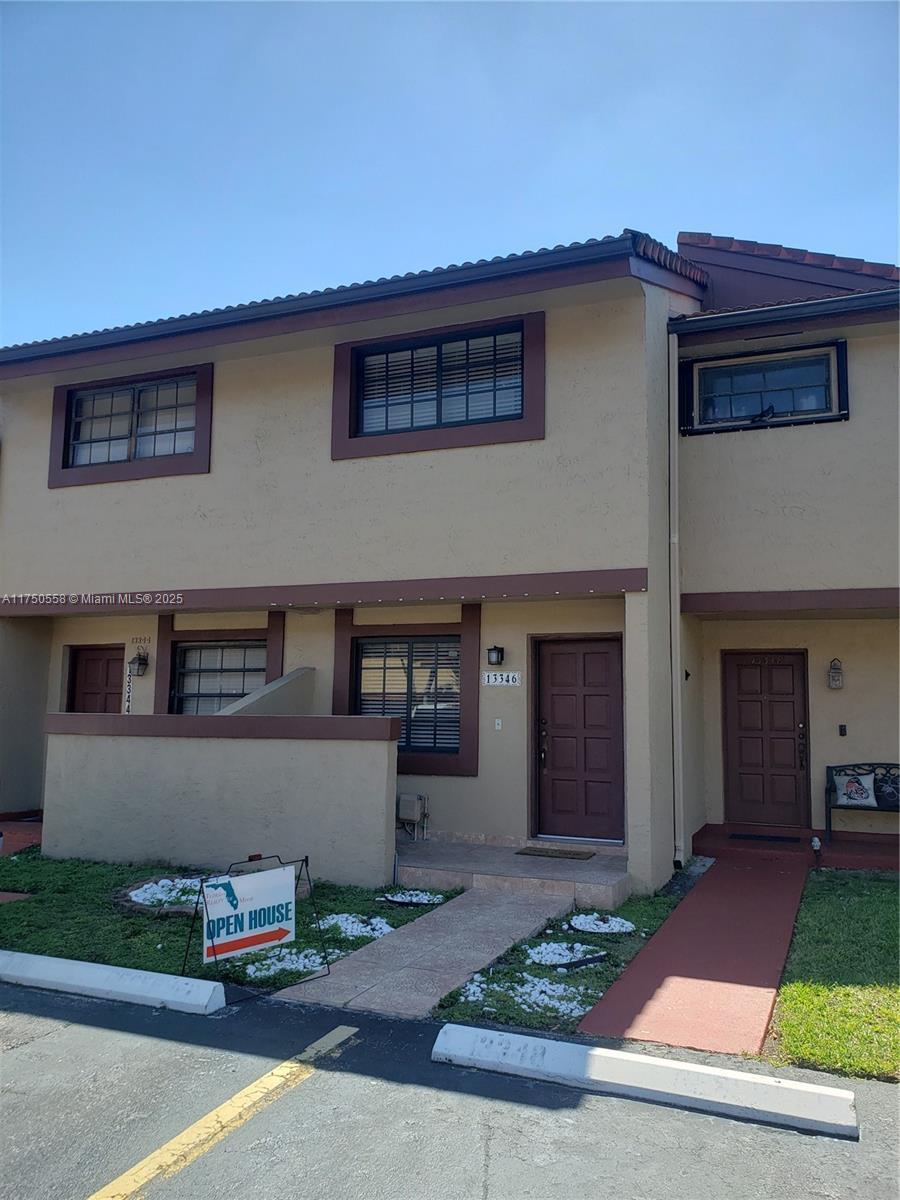 Picture of 13346 SW 59Th Ter, Miami, FL 33183