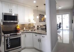 Picture of 13346 SW 59Th Ter, Miami, FL 33183