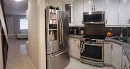 Picture of 13346 SW 59Th Ter, Miami, FL 33183