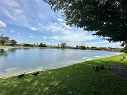 Picture of 9520 NW 83Rd St, Tamarac, FL 33321