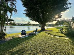 Picture of 9520 NW 83Rd St, Tamarac, FL 33321